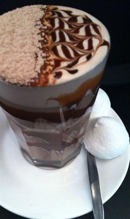 Kangaroo Island Fresh Seafoods And Takeaway - Accommodation Perth 4