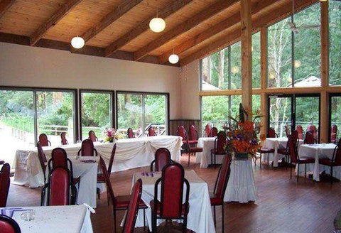 Kangaroo Island Fresh Seafoods And Takeaway - Accommodation Perth 6