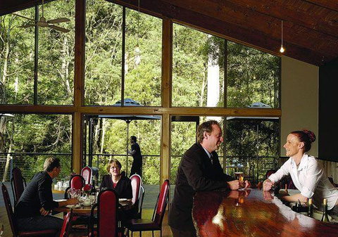 Kangaroo Island Fresh Seafoods And Takeaway - Accommodation Perth 7