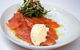 Lina's Bistro A Vin - thumb 0