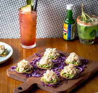 Mamasita - Accommodation Perth