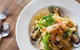Royal Exchange Bistro - thumb 0
