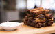 Royal Exchange Bistro - thumb 11