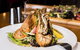 Royal Exchange Bistro - thumb 4