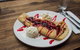 Royal Exchange Bistro - thumb 7