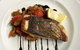Ryans Restaurant - thumb 13
