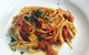 Ryans Restaurant - thumb 1