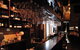 Ryans Restaurant - thumb 5