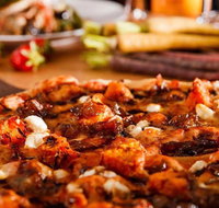 Spirits n Spices - Accommodation Perth