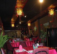 Wan Loy Chinese Restaurant - Accommodation Perth