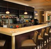 Royal Spoon - Perth Resorts