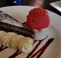 Lindsay's Cafe