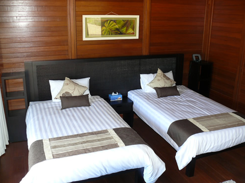Highlander Tavern, Restaurant & Bar - Perth Resorts 4