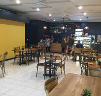 Sapore Di Italia - Perth Resorts