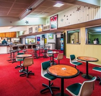 Diggers Tavern  Motel - Accommodation Perth