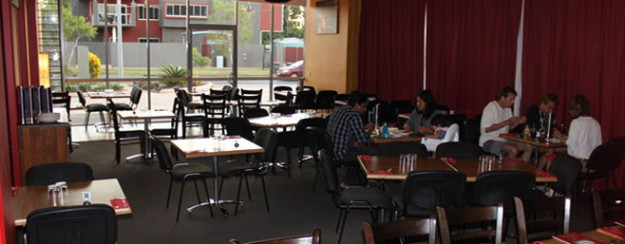Alawa NT Accommodation Perth