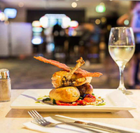Airport Tavern - Accommodation Perth