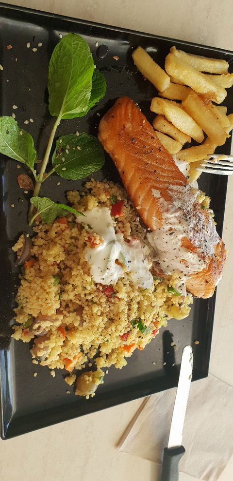 Agnes Water Tavern - Accommodation Perth 2