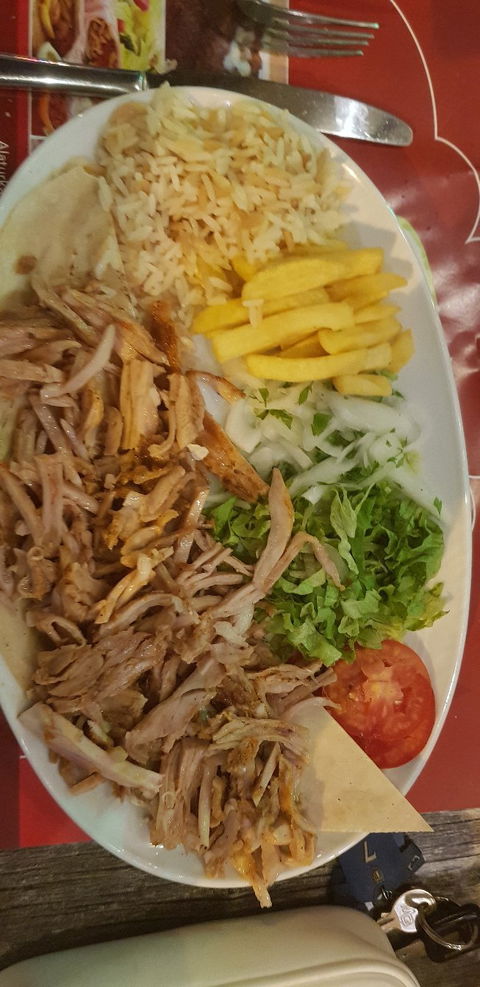 Ala Turka - Accommodation Perth 3
