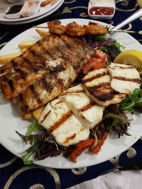 Ala Turka - Accommodation Perth 5