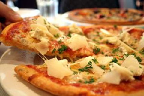 Bel Paese Pizzeria - Perth Resorts 0