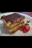 Bel Paese Pizzeria - Perth Resorts 1
