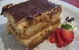 Bel Paese Pizzeria - thumb 6