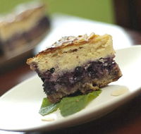 Eat at Martins - Accommodation Perth