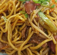 Golden Star Kitchen - Accommodation Perth