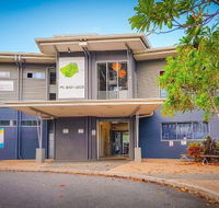 Jade Plus Restaurant - Accommodation Perth