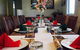 Lom Talay Thai Restaurant - thumb 0