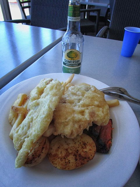 Nanango RSL Memorial Services Club - Accommodation Perth 1