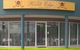 New River Edge Indian Cuisine - thumb 0