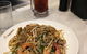 PappaRich - thumb 1