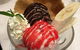 PappaRich - thumb 17