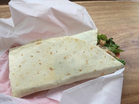 Rainbow Butterfly Cafe - Perth Resorts 0