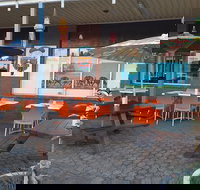 Thai Chill - Perth Resorts