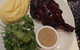 Waterbar & Grill Steakhouse - thumb 1