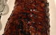Waterbar & Grill Steakhouse - thumb 3
