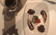 Waterbar & Grill Steakhouse - thumb 6