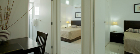 Route 66 Motor Inn - Accommodation Perth 3