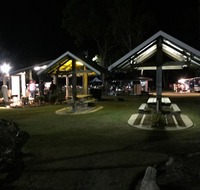 Susan River Homestead Adventure Resort - Accommodation Perth