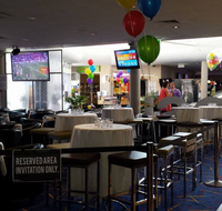 CSI Club Southport - Accommodation Perth