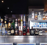 Fisherman's Wharf Tavern - Perth Resorts