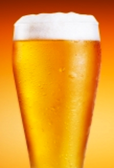 Helensvale Tavern - Perth Resorts 0