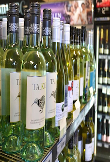 Helensvale Tavern - Perth Resorts 2