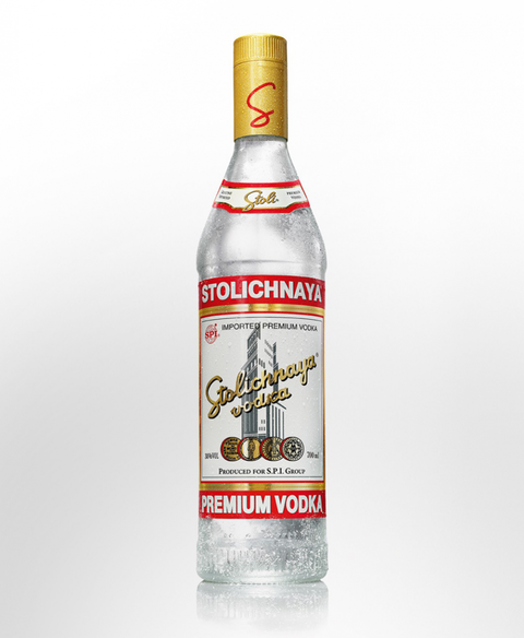 Helensvale Tavern - Perth Resorts 4