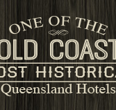Wallaby Hotel - Accommodation Perth