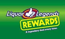 Canungra Hotel - Accommodation Perth 2