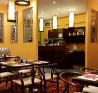 ABC Chinese Restaurant - Accommodation Perth